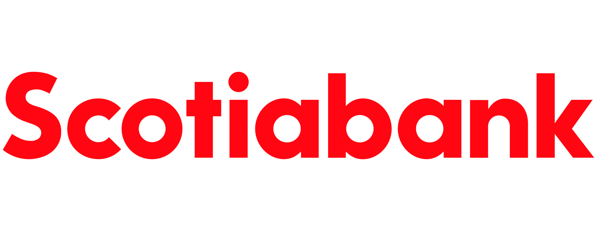 Scotiabank Employee Campaign - Pie in the Face Challenge